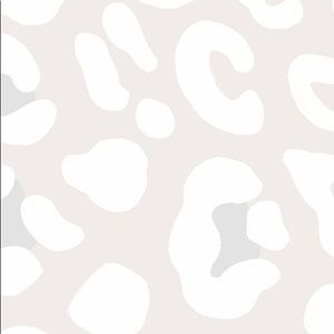 Meet your Posher, Genny